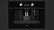 Встраиваемая кофемашина Teka CLC 855 GM NIGHT RIVER BLACK фото 4 в Краснодаре