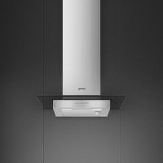 Вытяжка Smeg KBT600VE фото 2 в Краснодаре