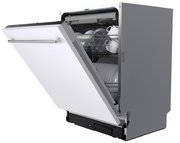 Встраиваемая посудомоечная машина Midea MID60S720i фото 3 в Краснодаре