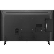 Телевизор LG 50UQ90006LD фото 4 в Краснодаре