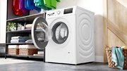 Стиральная машина Bosch WAN28K93 фото 3 в Краснодаре