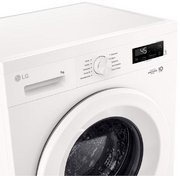 Стиральная машина LG F2Y1HS3W фото 3 в Краснодаре