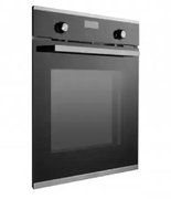 Встраиваемый духовой шкаф BOSCH HBG237YS0R фото 4 в Краснодаре