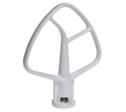 Лопатка Китчен Эйд K45B фото в Краснодаре Лопатка KitchenAid K45B фото в Краснодаре