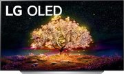 Телевизор LG OLED65C14LB Телевизор LG OLED65C14LB
