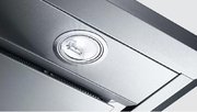Вытяжка Bosch DWK06G660 фото 4 в Краснодаре