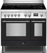 Варочный центр Lofra PNMD96MFTE/5I Варочный центр Lofra PNMD96MFTE/5I