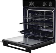 Духовой шкаф Kuppersberg KSO 610 B фото 4 в Краснодаре