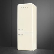 Холодильник Smeg FAB38RCR фото 4 в Краснодаре