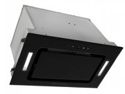 Встраиваемая вытяжка Schaub Lorenz SLD EY5237