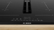 Индукционная варочная панель Bosch PVQ795F25E фото 3 в Краснодаре
