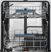 Встраиваемая посудомоечная машина Electrolux EEQ47215L фото 4 в Краснодаре