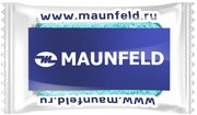 Таблетки для посудомоечных машин Maunfeld MDT60EC Purity ECO all in 1 фото 2 в Краснодаре
