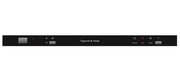Посудомоечная машина Zigmund Shtain DW 89.4503 X фото 2 в Краснодаре