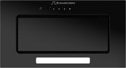 Встраиваемая вытяжка Schaub Lorenz SLD EY5530 фото 3 в Краснодаре
