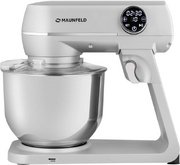 Миксер Маунфилд MF-423SS фото в Краснодаре Миксер Maunfeld MF-423SS фото в Краснодаре