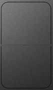 Варочная панель Asko HI1994MF фото 3 в Краснодаре