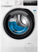 Стиральная машина Electrolux EW7F3492FE фото в Краснодаре