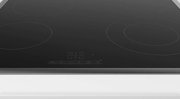 Электрическая варочная панель Bosch PKF645BB2E фото 3 в Краснодаре