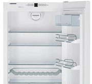 Холодильник Liebherr CN 4023 Comfort NoFrost фото 4 в Краснодаре