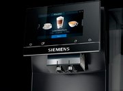 Кофемашина Siemens TP703R09 фото 3 в Краснодаре