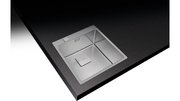 Мойка Тека FORLINEA RS15 40.40 POLISHED фото 4 в Краснодаре Мойка Teka FORLINEA RS15 40.40 POLISHED фото 4 в Краснодаре