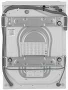 Стиральная машина Haier HW100-BP14758 фото 4 в Краснодаре