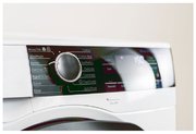 Стиральная машина Electrolux EW8F249PSPC фото 2 в Краснодаре