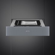 Вакуумный упаковщик Smeg CPV115S фото 2 в Краснодаре