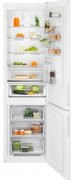 Холодильник Electrolux RNC7ME34W2 фото 2 в Краснодаре