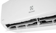 Сплит-система Electrolux EACS-12HF2/N3 фото 4 в Краснодаре