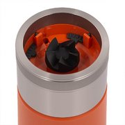 Фитнес-блендер BORK B503 or фото 3 в Краснодаре