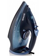 Утюг Gorenje SIH3200DB  фото в Краснодаре