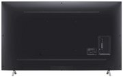 Телевизор LG 55UP77506LA фото 2 в Краснодаре