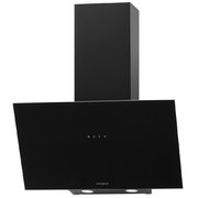 Вытяжка Krona VEREIN I 600 BLACK S фото 2 в Краснодаре