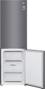 Холодильник LG GC-B459SLCL фото 3 в Краснодаре