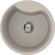 Мойка Smeg LSE48AV2 Мойка Smeg LSE48AV2