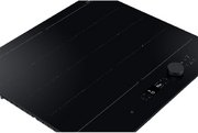Варочная панель Samsung NZ64B7799FK/WT фото 4 в Краснодаре
