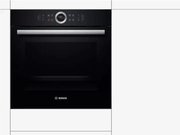 Духовой шкаф Bosch HBG 672BB1F фото 2 в Краснодаре
