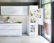 Холодильник Liebherr ICBN 3376 фото 4 в Краснодаре