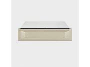 Подогреватель Smeg CTP9015P фото 2 в Краснодаре