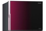 Холодильник Hitachi R-VG 472 PU8 XRZ фото 3 в Краснодаре