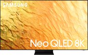 Телевизор Samsung QE85QN800BUXCE