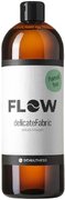 Средство для деликатной стирки изделий из шерсти и шелка Шультесс FLOW delicateFabric 50911 фото в Краснодаре Средство для деликатной стирки изделий из шерсти и шелка Schulthess FLOW delicateFabric 50911 фото в Краснодаре