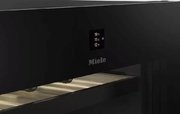 Винный шкаф Miele KWT 4999 F OBSW фото 4 в Краснодаре