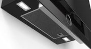 Вытяжка для настенного монтажа BOSCH DWF97RV60 фото 3 в Краснодаре