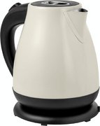 Чайник Маунфилд MGK-625BG фото 3 в Краснодаре Чайник Maunfeld MGK-625BG фото 3 в Краснодаре