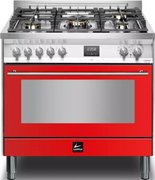 Варочный центр Lofra PRG96WMFT/AEO Варочный центр Lofra PRG96WMFT/AEO