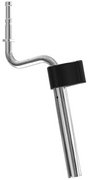 Кофеварка Korting KCM 1001 EX фото 4 в Краснодаре