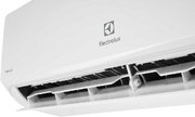 Сплит-система Electrolux EACS-24HF2/N3_22Y фото 4 в Краснодаре